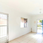 Sobrado à venda com 3 quartos, sendo 1 suíte,  em Vila Isolina Mazzei, São Paulo, SP