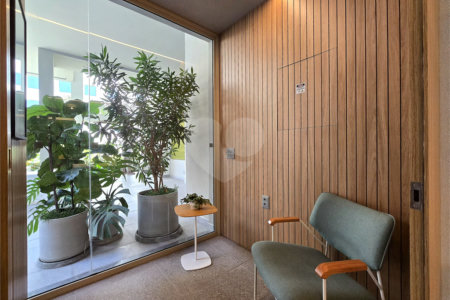 Studio para alugar com 1 quarto em Pinheiros, São Paulo, SP