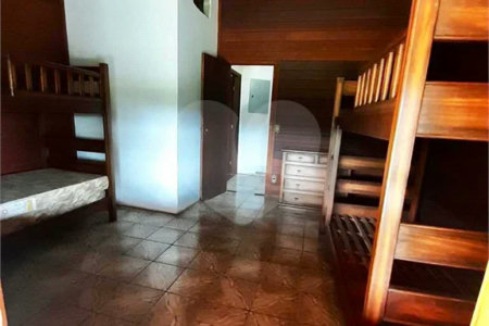 Sítio à venda com 4 quartos, sendo 2 suítes, em Jardim Paiol, Campo Limpo Paulista, SP