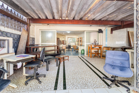 Sobrado à venda com 3 quartos, sendo 1 suíte,  em Jardim Prudência, São Paulo, SP