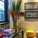 Apartamento à venda com 3 quartos, sendo 1 suíte, em Tijuca, Rio de Janeiro, RJ