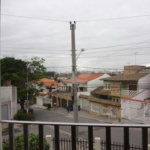 Casa à venda com 3 quartos, sendo 1 suíte, em Tremembé, São Paulo, SP