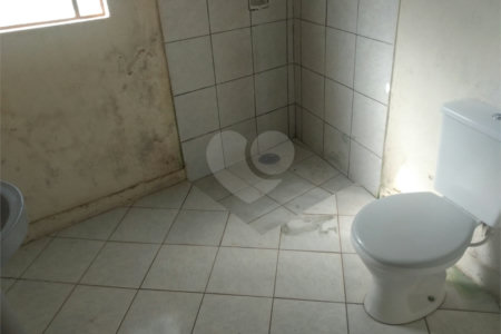 Casa à venda com 1 quarto no Centro, Itapetininga, SP
