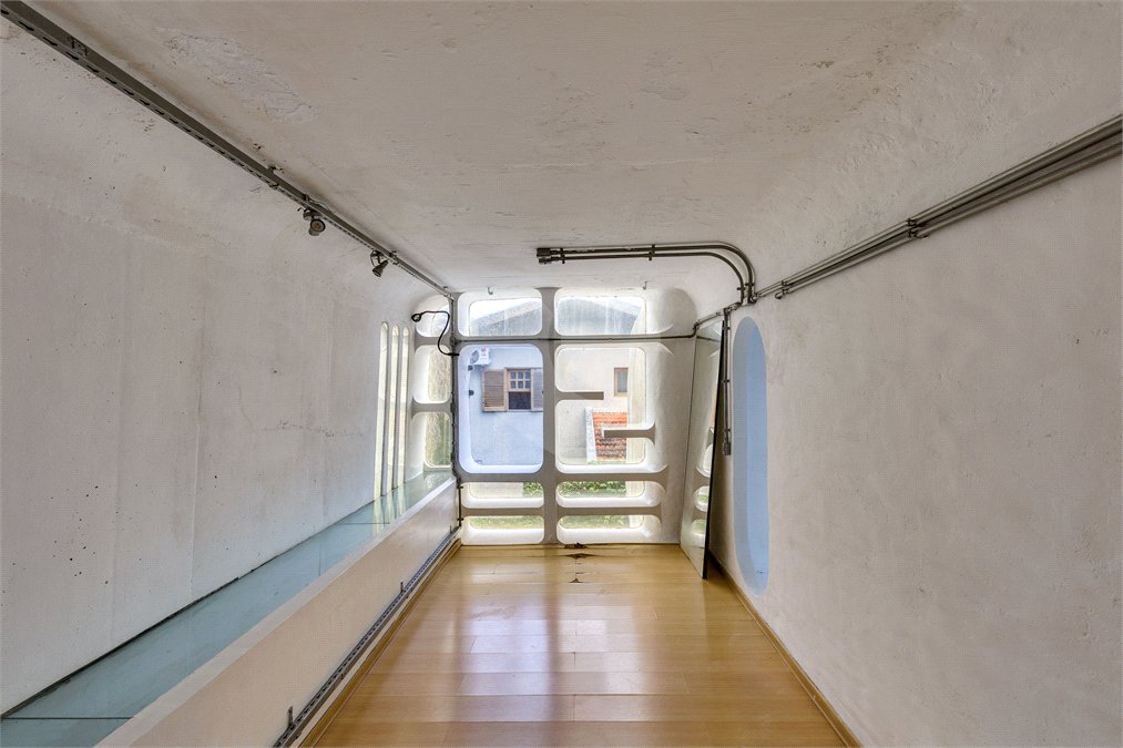 Casa de Vila à venda ou para alugar com 4 quartos, sendo 1 suíte, em Granja Julieta, São Paulo, SP