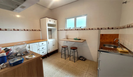 Casa para alugar com 1 quarto em Serra da Cantareira, Mairiporã, SP