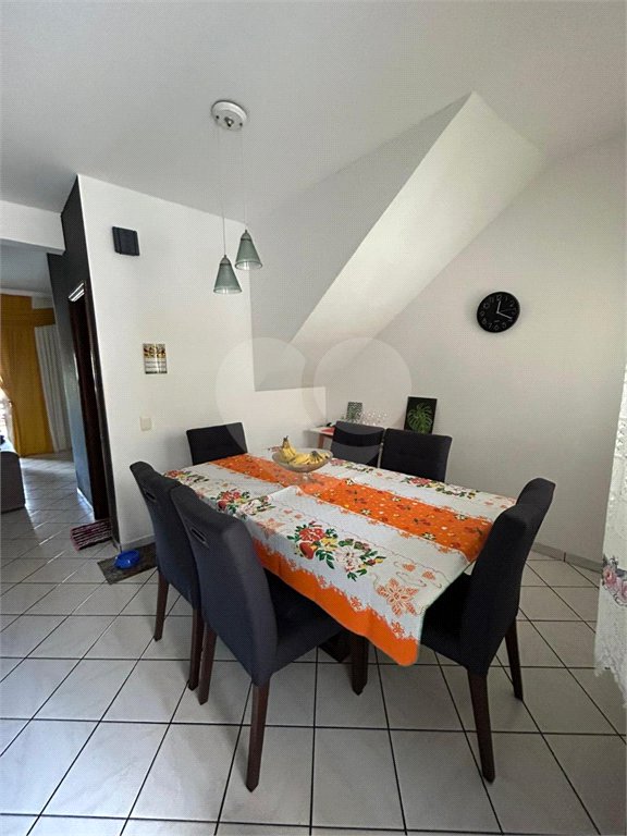 Casa à venda com 3 quartos, sendo 1 suíte, em Jardim Capão Redondo, São Paulo, SP