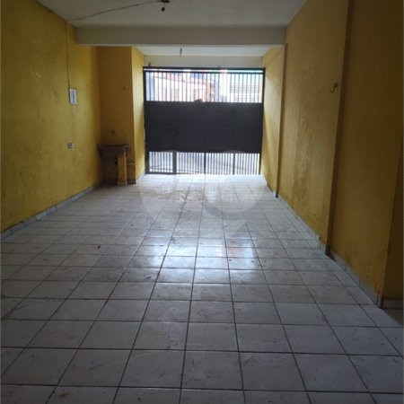 Casa à venda com 2 quartos em Jardim Margarida, Mogi das Cruzes, SP