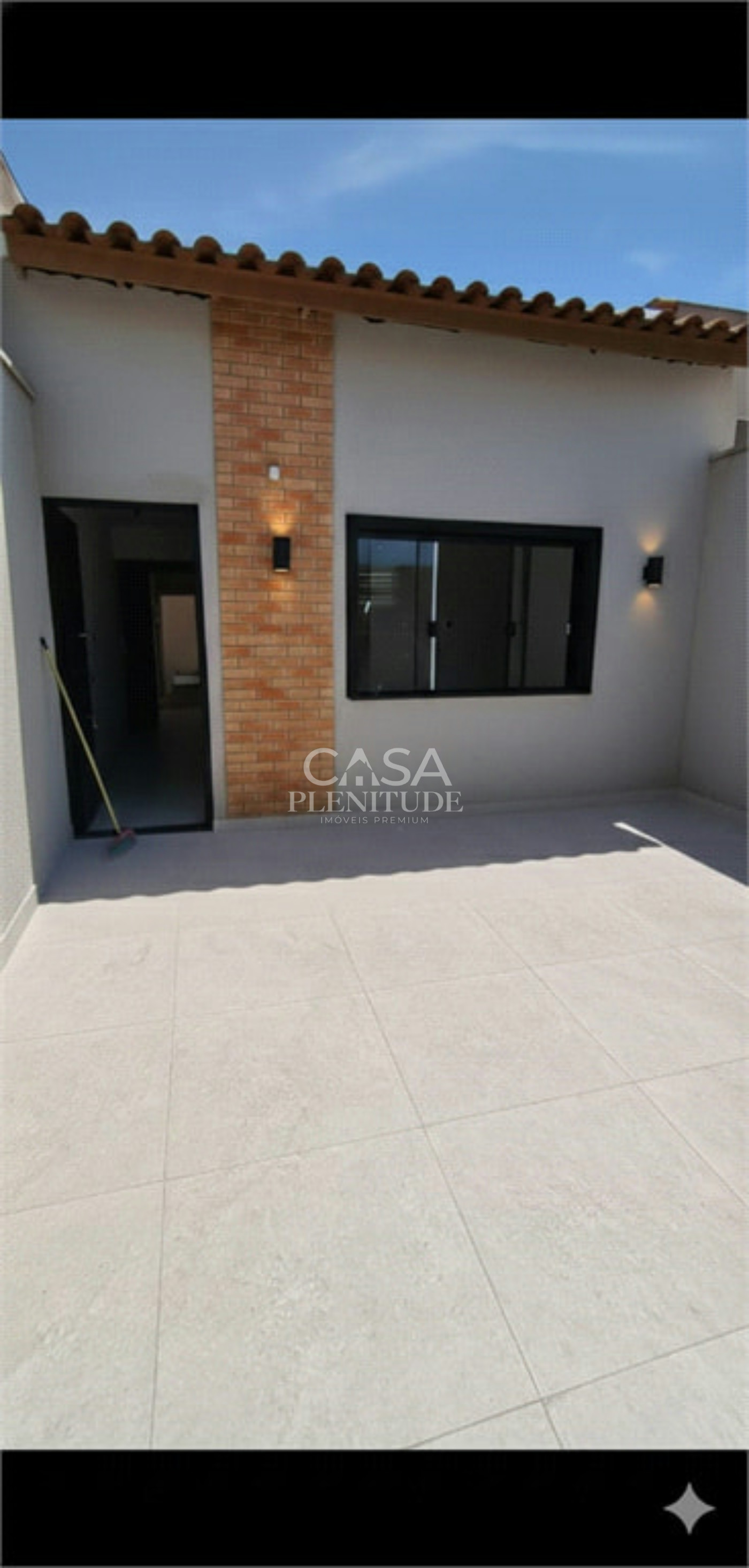 Casa à venda com 2 quartos em Parque São Bento, Sorocaba, SP