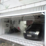 Casa à venda com 4 quartos, sendo 1 suíte, em Santana, São Paulo, SP