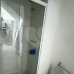 Apartamento à venda com 2 quartos, sendo 1 suíte,  em Jardim São Paulo(zona Norte), São Paulo, SP