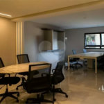 Apartamento à venda com 1 quarto em Santana, São Paulo, SP