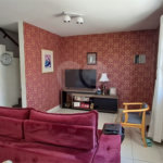 Sobrado à venda com 3 quartos, sendo 1 suíte, em Jardim Arize, São Paulo, SP