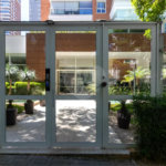 Apartamento para alugar com 1 suíte em Itaim Bibi, São Paulo, SP