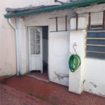 Casa à venda com 3 quartos em Vila Romana, São Paulo, SP