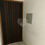 Sobrado à venda com 2 quartos, sendo 1 suíte,  no Brasilândia, São Paulo, SP
