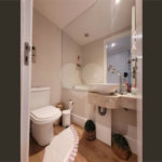 Apartamento à venda com 3 suítes em Cidade São Francisco, São Paulo, SP