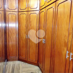 Sobrado à venda ou para alugar com 4 quartos, sendo 1 suíte, em Jardim Franca, São Paulo, SP