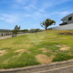 Terreno à venda no condomínio Renaissance, Sorocaba - SP