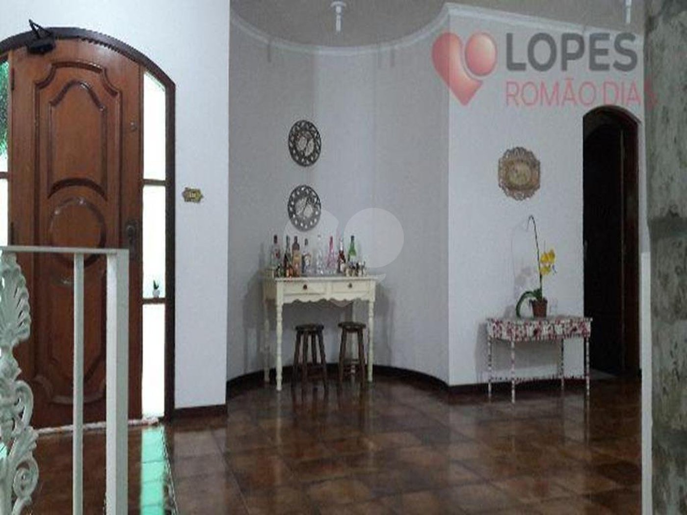 Sobrado à venda com 5 quartos, sendo 2 suítes, em Pirituba, São Paulo, SP