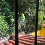Casa à venda com 2 quartos no condomínio Residencial Armênia, Ferraz de Vasconcelos - SP