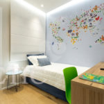 Apartamento à venda com 2 quartos, sendo 1 suíte, em Vila Prudente, São Paulo, SP
