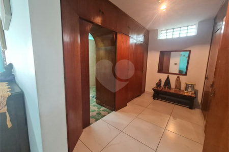 Casa à venda com 3 quartos, sendo 1 suíte, em Interlagos, São Paulo, SP