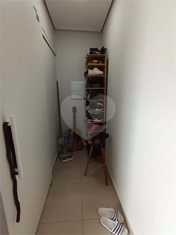 Casa à venda com 4 quartos, sendo 2 suítes, em Parque Jataí, Votorantim, SP
