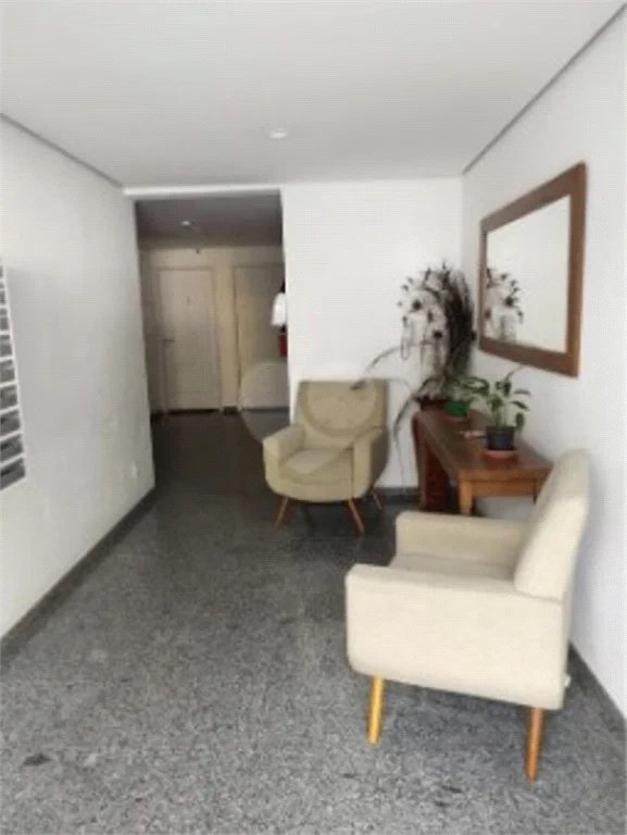 Apartamento à venda com 2 quartos em Jardim Ester Yolanda, São Paulo, SP
