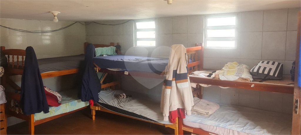 Casa à venda com 5 suítes em Roseira, Mairiporã, SP