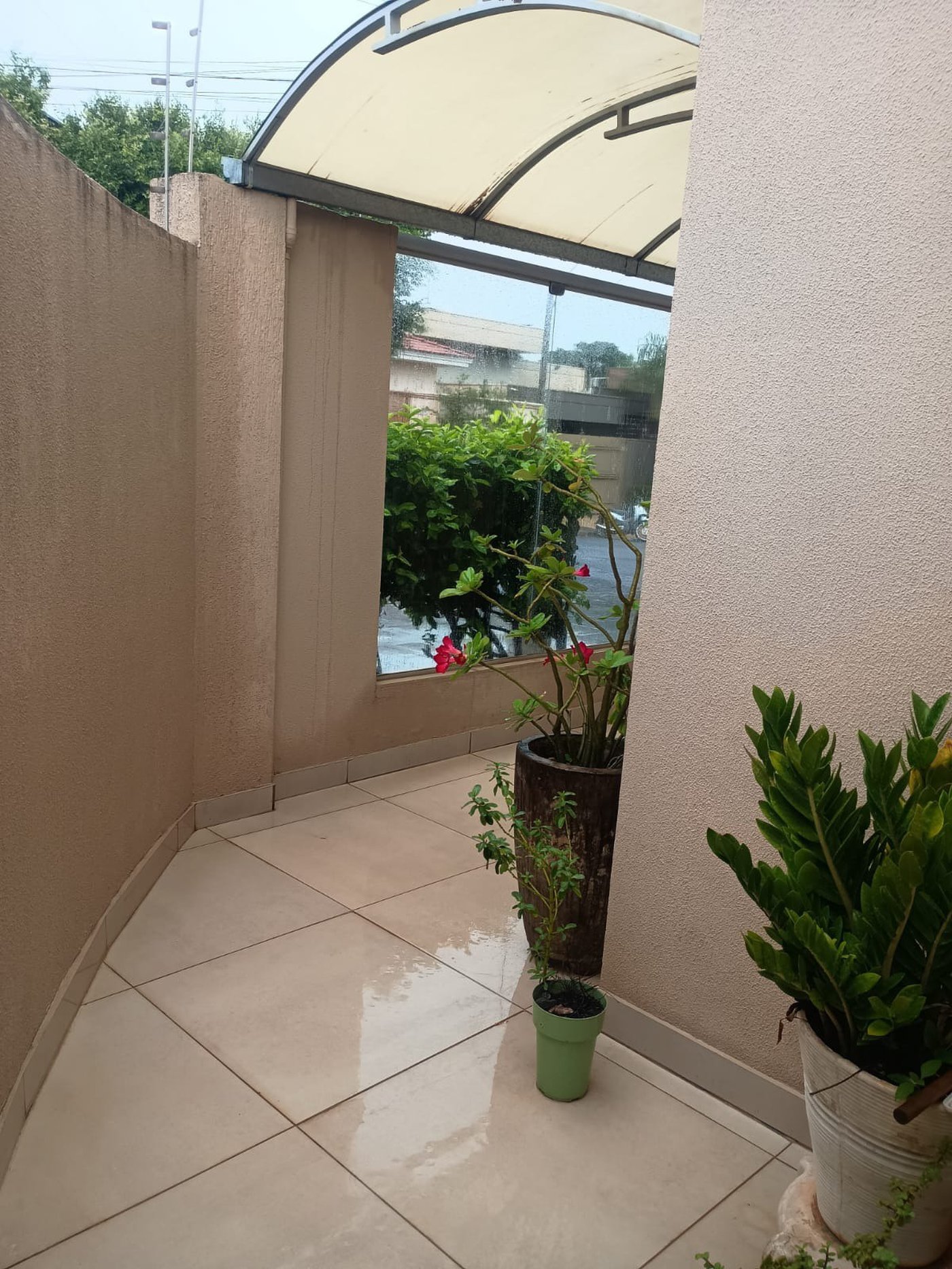 Casa à venda com 3 quartos, sendo 1 suíte, em Jardim Orlando Mastrocola, Votuporanga, SP