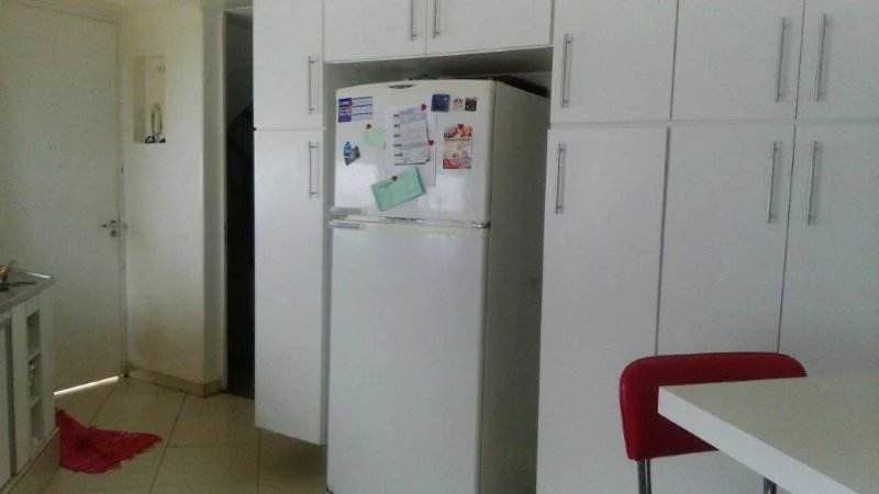 Sobrado à venda com 5 quartos, sendo 2 suítes, em Instituto de Previdência, São Paulo, SP