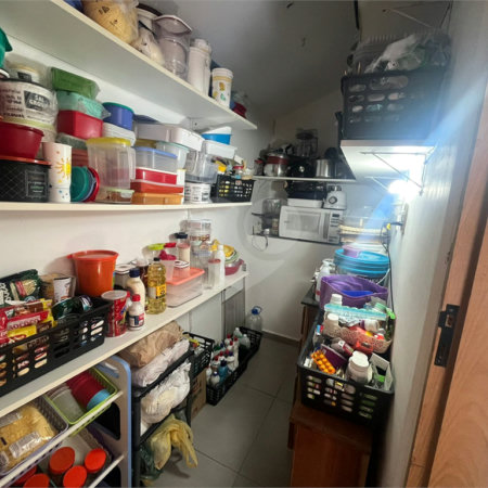 Casa à venda com 2 quartos, sendo 1 suíte, em Vila Barth, Itapetininga, SP