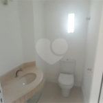 Apartamento à venda com 3 quartos, sendo 1 suíte,  em Vila Andrade, São Paulo, SP