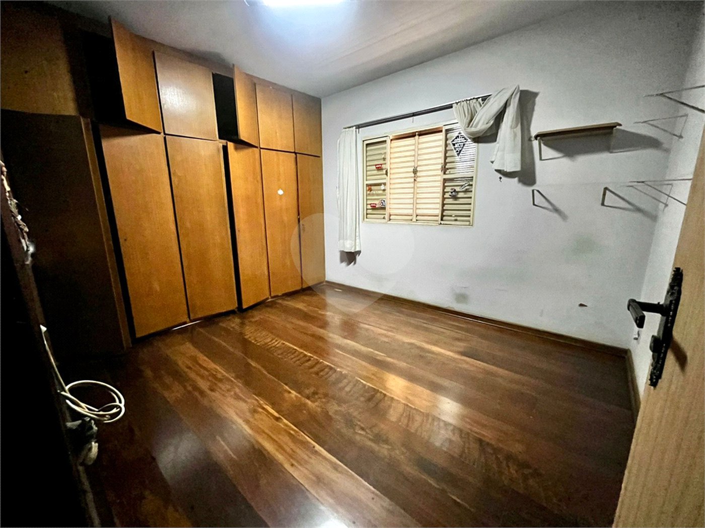 Casa à venda com 3 quartos, sendo 1 suíte, no Centro, Itapetininga, SP