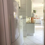 Casa à venda com 4 suítes no condomínio Campos de Mairiporã Gleba 1, Mairiporã - SP