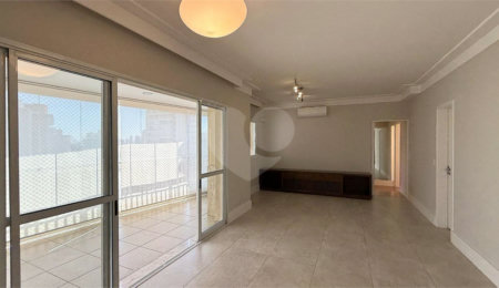 Apartamento à venda com 2 quartos, sendo 1 suíte,  em Vila Mascote, São Paulo, SP