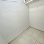 Apartamento com 3 dormitórios, 175 m² - venda por R$ 2.190.000,00 ou aluguel por R$ 9.900,00/mês - Gonzaga - Santos/SP