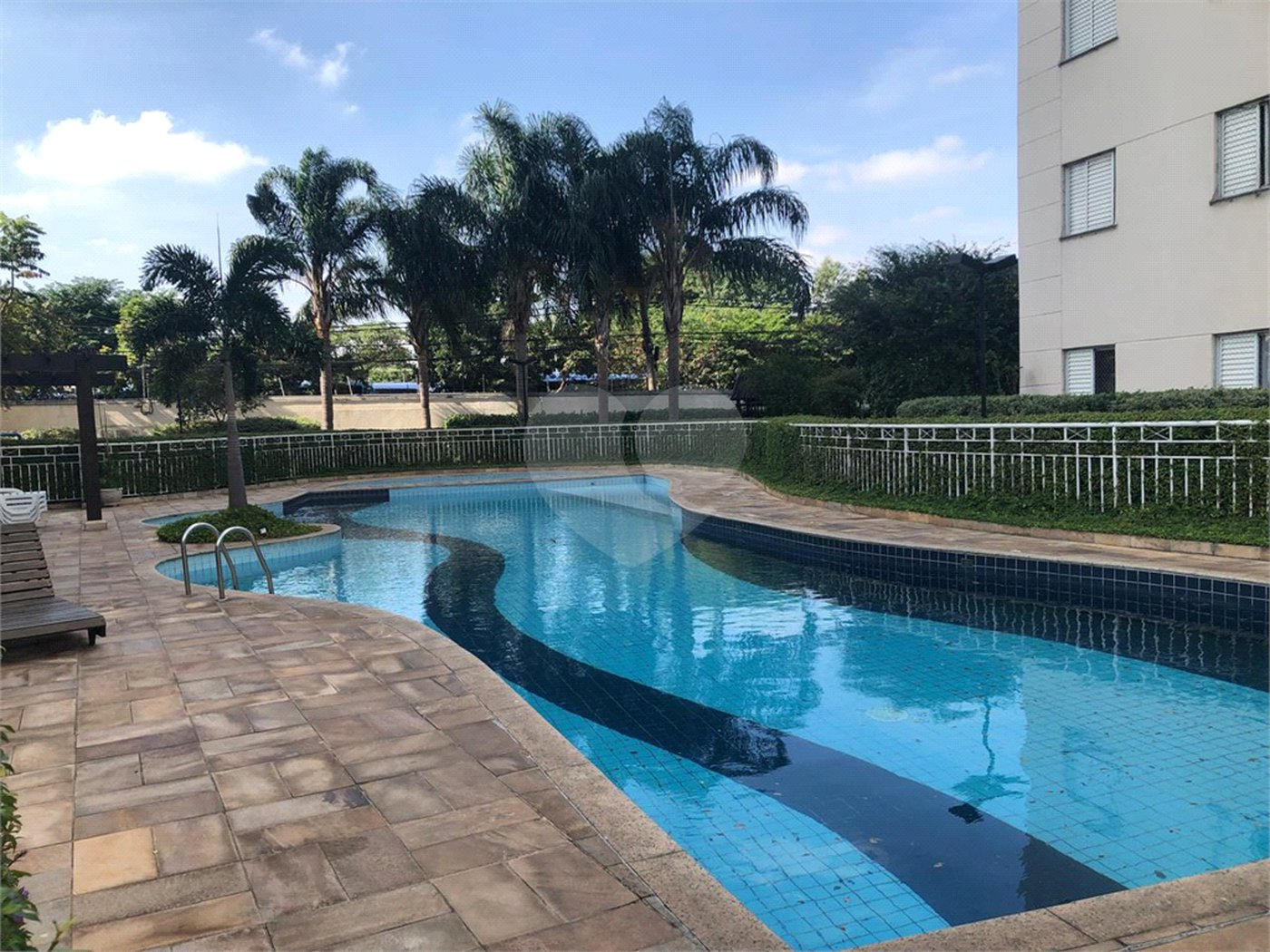 Apartamento à venda com 3 quartos, sendo 1 suíte, em Vila Guilherme, São Paulo, SP