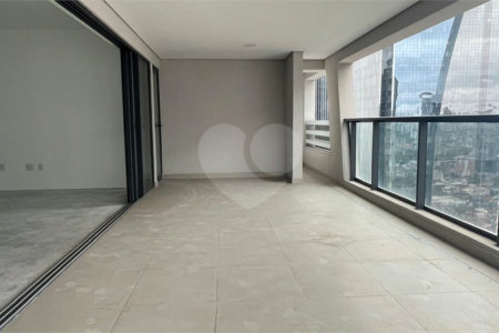Apartamento à venda com 4 quartos, sendo 2 suítes, em Chácara Santo Antônio (zona Sul), São Paulo, SP