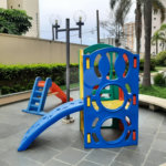 Apartamento à venda com 4 quartos, sendo 2 suítes,  em Jardim São Paulo(zona Norte), São Paulo, SP