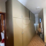 Apartamento à venda com 3 quartos, sendo 1 suíte, em Chácara Inglesa, São Paulo, SP