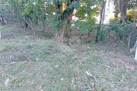 Terreno à venda em João Xxiii, Vinhedo, SP