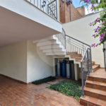 Casa à venda com 4 suítes no condomínio Jardim Vitória Régia, São Paulo - SP