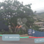 Terreno à venda no Centro, Bom Jesus dos Perdões, SP
