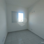 Apartamento para alugar com 3 quartos, sendo 1 suíte,  em Jardim das Palmeiras, Atibaia, SP