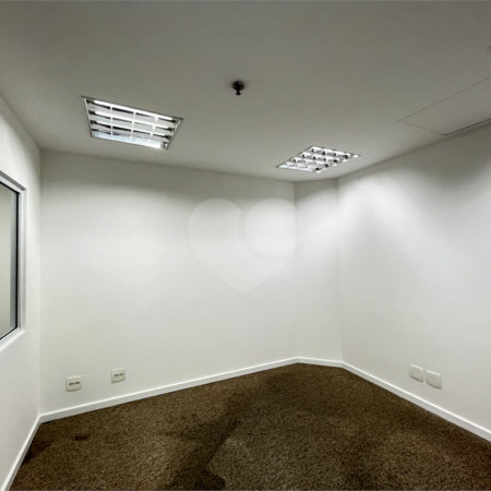 Sala para alugar em Campo Belo, São Paulo, SP
