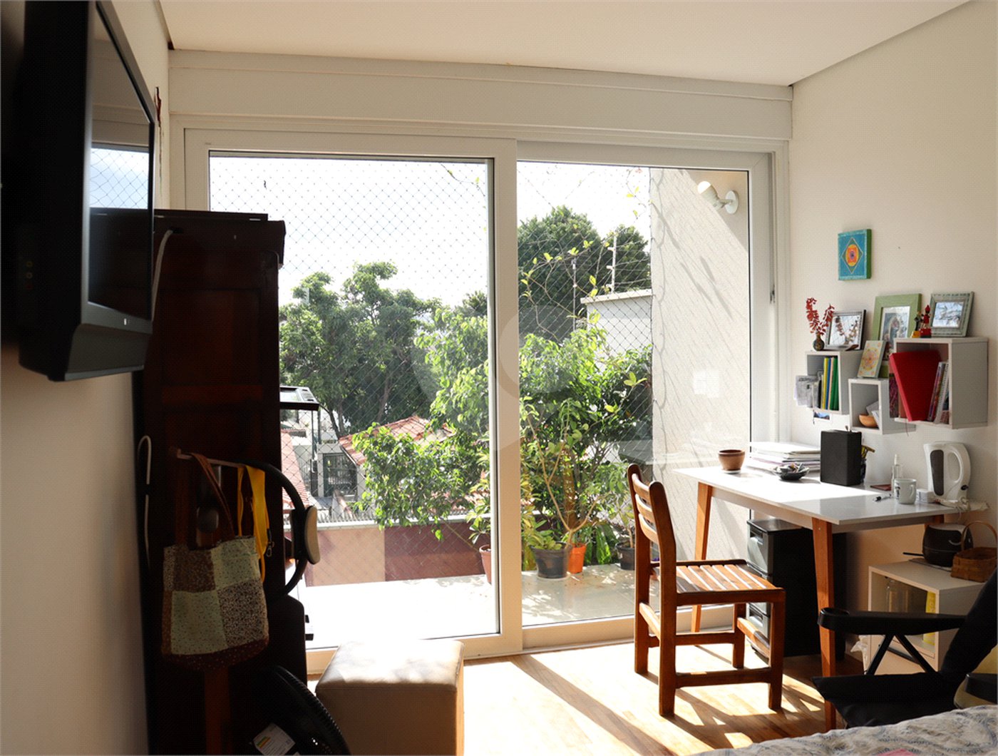 Casa à venda com 6 quartos, sendo 4 suítes, em Bosque da Saúde, São Paulo, SP