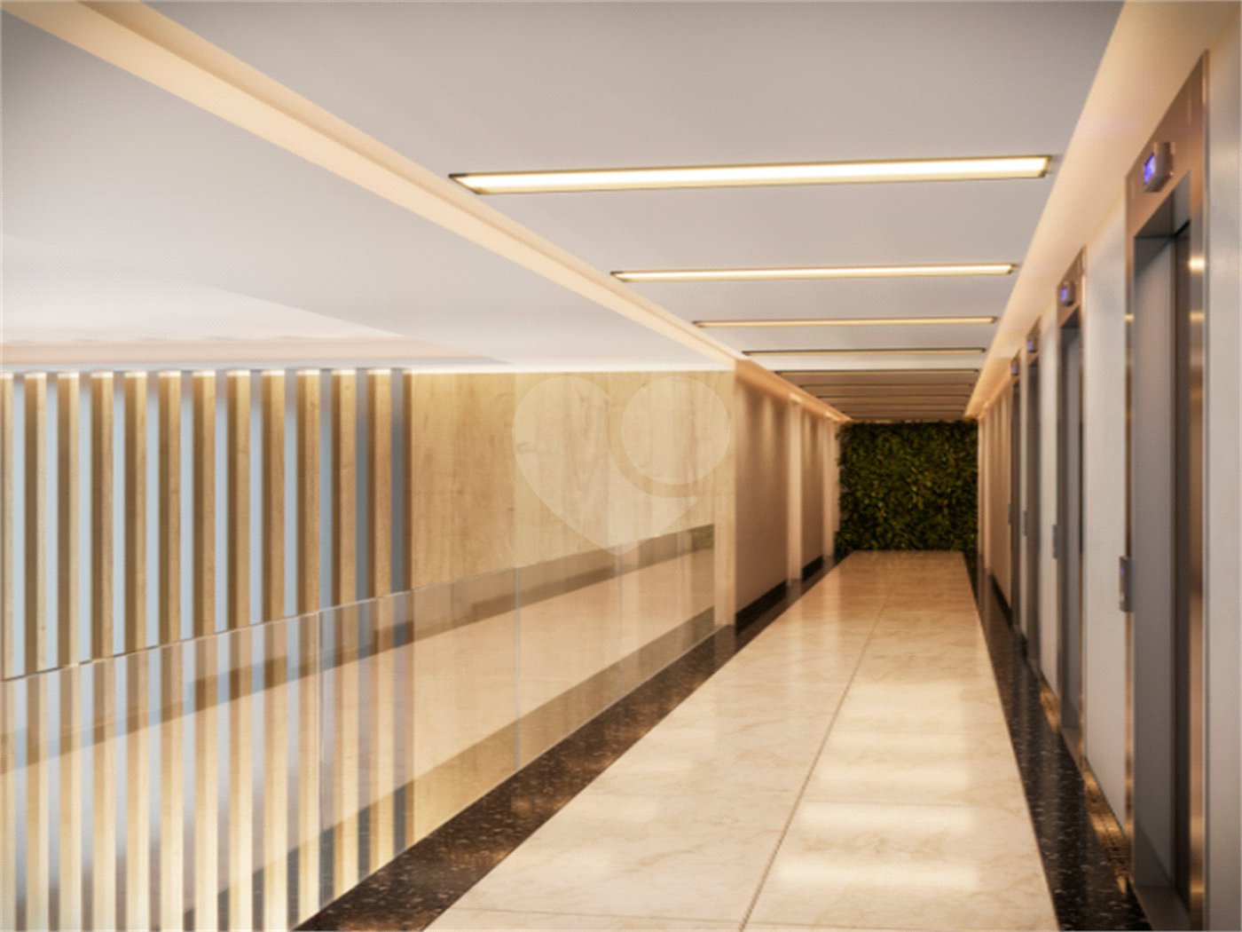 Apartamento à venda ou para alugar em Pinheiros, São Paulo, SP
