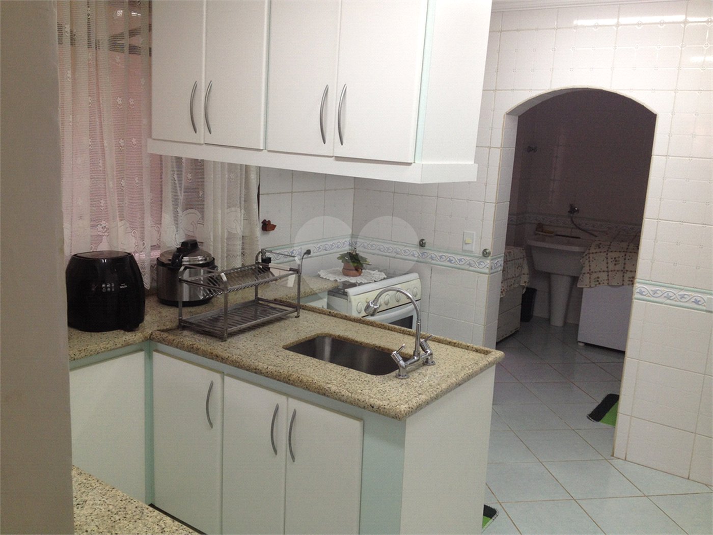 Casa à venda ou para alugar com 4 quartos, sendo 1 suíte, em Serra da Cantareira, Mairiporã, SP