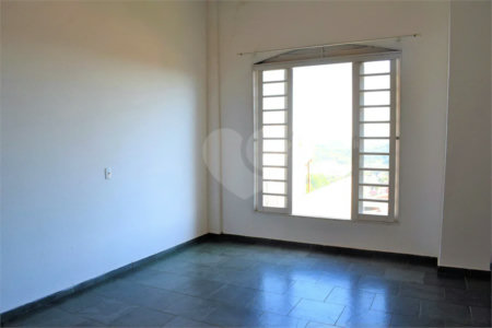 Casa à venda com 3 quartos em Jardim Santo Antônio II, Campo Limpo Paulista, SP